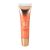 Lancome Tropiques Shiny Lip Gloss