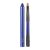 Estee Lauder Lip Brush 13L