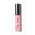 Bobbi Brown Brightening Lip Gloss