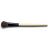 Bobbi Brown Blush Brush