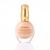 Guerlain Divinora Silky-Smooth Foundation SPF 12