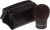 Bobbi Brown Face Brush