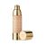 Guerlain Fleur de Teint Ultra Mat - Perfect Wear Foundation With Active Rose Extract SPF15