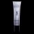 Yves Saint Laurent GLOSSY TOUCH