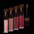 Yves Saint Laurent LISSE GLOSS Smoothing lip gloss