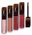 Yves Saint Laurent Beauty LISSE GLOSS Smoothing lip gloss