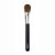 Nars Blush Brush