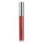 Trish McEvoy Gloss Pretty