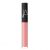 Nars Lip Gloss