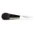 Trish McEvoy Sheer Blush Brush M2B