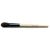 Bobbi Brown Powder Brush