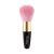 Guerlain Meteorites Powder Brush