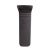 Nars Ita Brush