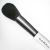 Trish McEvoy Bronzer Brush #37