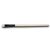 Bobbi Brown Touch Up Brush