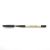 Bobbi Brown Concealer Brush