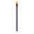 Estee Lauder Concealer Brush 4F