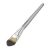 Lancome Foundation Brush No.2