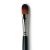 Laura Mercier Camouflage Powder Brush