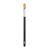 Nars Flat Concealer Brush