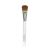 Trish McEvoy Deluxe Blender Brush