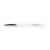Trish McEvoy Precision Concealer Brush M44
