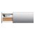 Clinique Brow Shaper