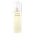 Laura Mercier Brush Cleanser