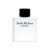 Trish McEvoy Brush Bath