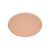 Trish McEvoy Professional Sponge