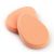 Laura Mercier 4 - Pack Sponge