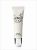 Victoria's Secret Beauty Rush Minty Lip Shine
