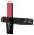 Too Faced Glamour Gloss