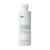 Bliss Clog-Dissolving Cleansing Milk
