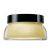 Bobbi Brown Extra Balm Rinse