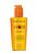 Kerastase Serum Oleo-Relax