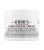 Kiehl's Ultra Facial Cream