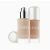 La Mer The Treatment Fluid Foundation