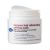 Bliss Ingrown Eliminator Peeling Pads