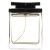Marc Jacobs Eau De Parfum Spray
