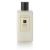 Jo Malone Amber & Lavender Body Lotion