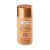Clarins Liquid Bronze Self Tanning