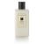 Jo Malone Verbenas of Provence Body Lotion