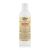 Kiehl's Creme de Corps Light-Weight Body Lotion SPF 30