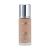 Orlane Absolute Skin Recovery Smoothing Foundation