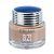 Orlane Teint Absolu Foundation