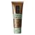 Clinique Face Quick Bronze Tinted Self-Tanner