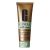 Clinique Body Quick Bronze Self-Tanner