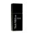 Trish McEvoy Even Skin Foundation