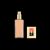 Yves Saint Laurent TEINT MAT PURETE Oil Free Foundation